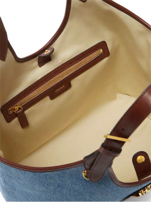  VERSACE | 1022210 1A171512U6EV